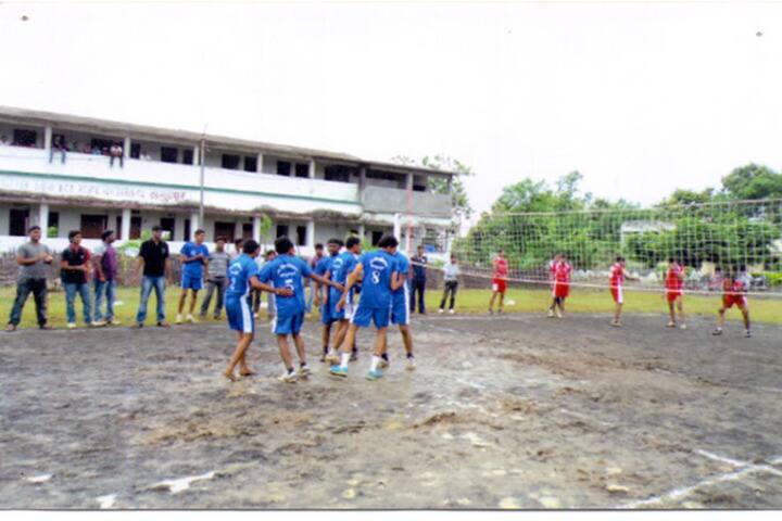 sports
